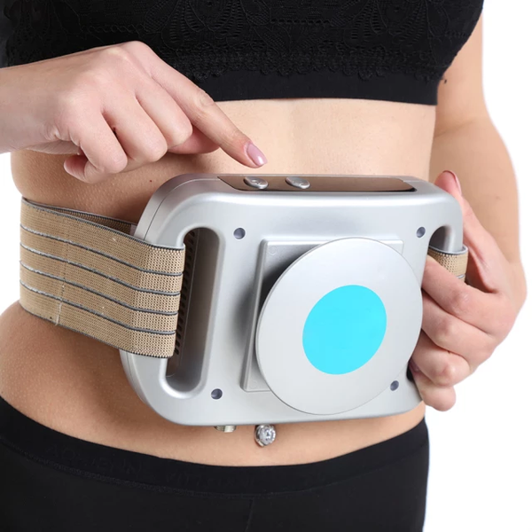 Slimming and Body Toning