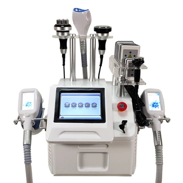 Cryolipolysis Fat Freezer