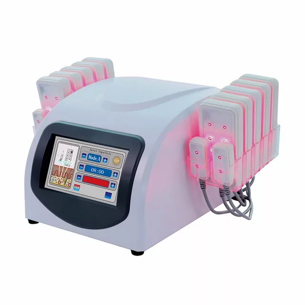 Lipo Laser