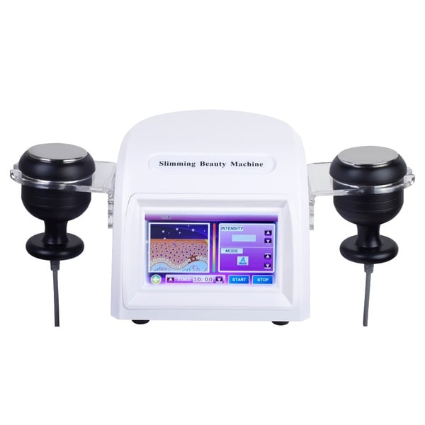25k Cavitation Slimming Machine