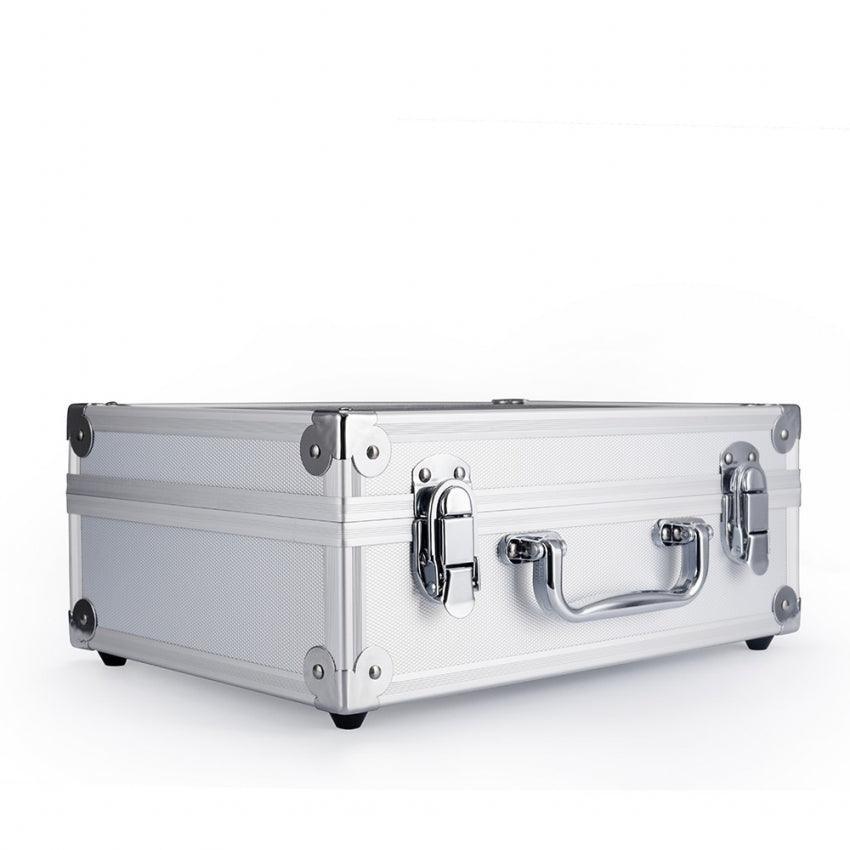 Quantum Resonance Magnetic Body Health Analyzer 5G | Green World health products