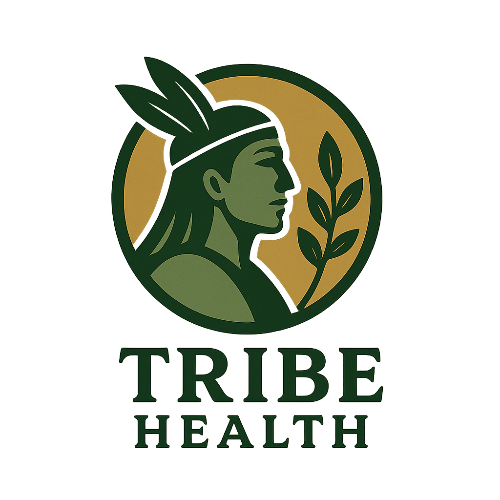 Green World Herbal Products | Natural Wellness