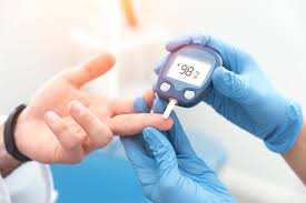 Green World Herbal Products for Diabetes Support