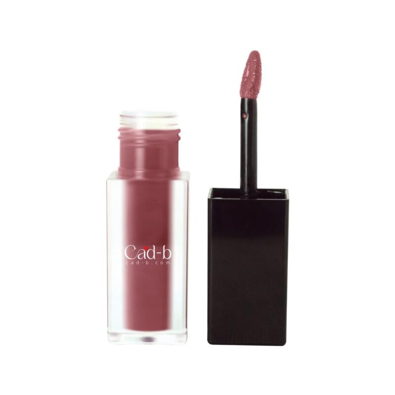 Matte Lip Stain Dark Cherry LSP43