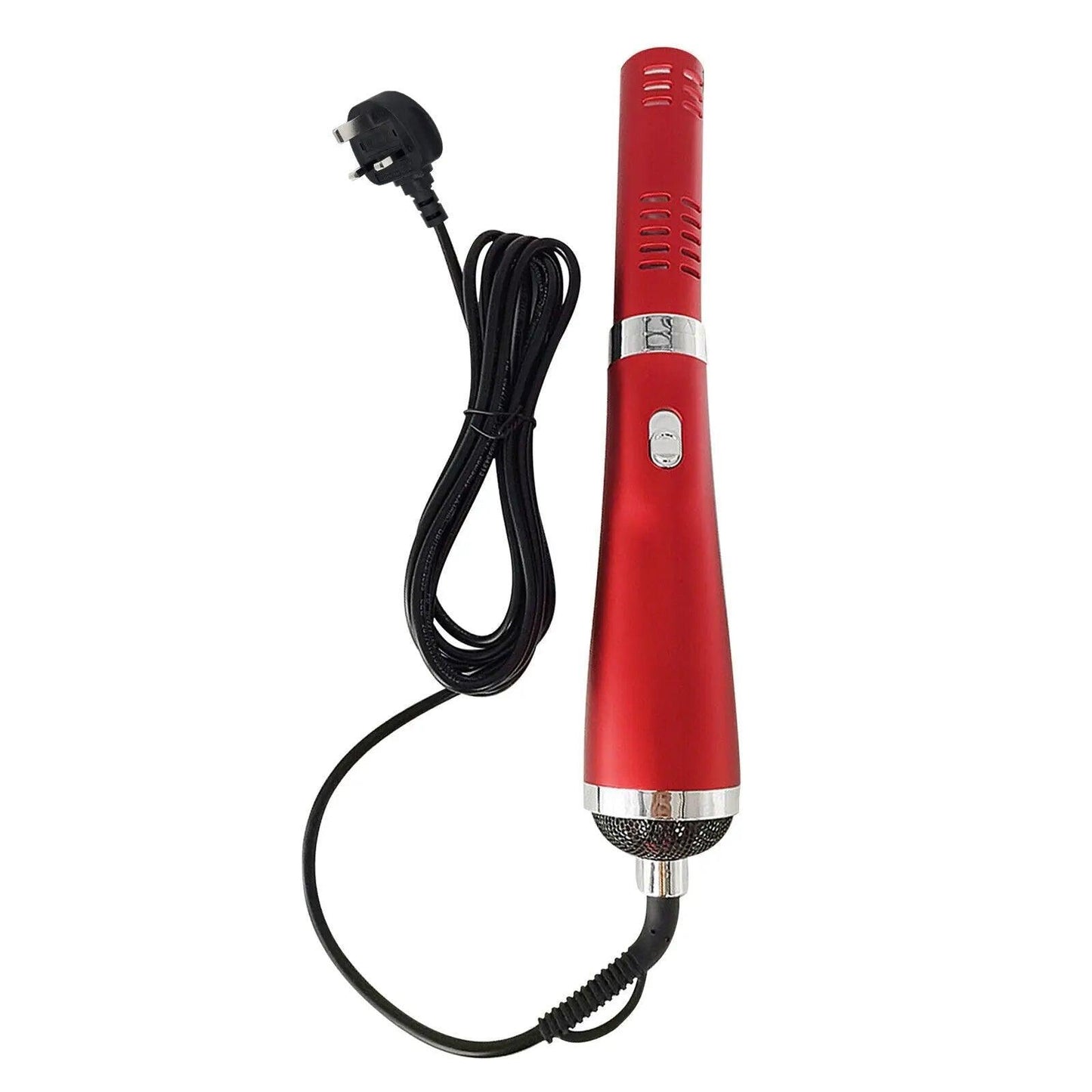 New Blower Terahertz Shockwave Machine For Health Wellness Therapy Wand Device | Green World health products